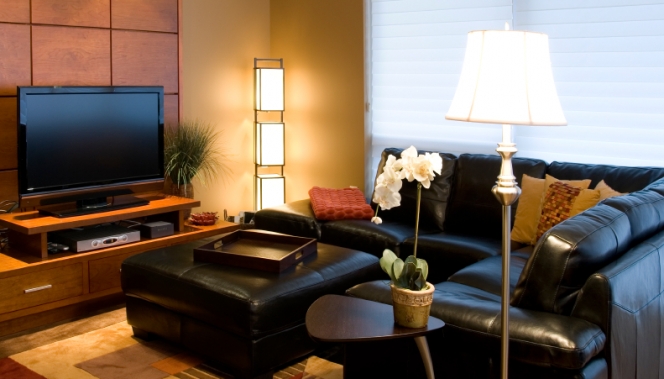 Home theater to television crating, our technicians are capable of addressing your client’s needs, from Start to Finish. Home theater to television crating, our technicians are capable of addressing your client’s needs, from Start to Finish.