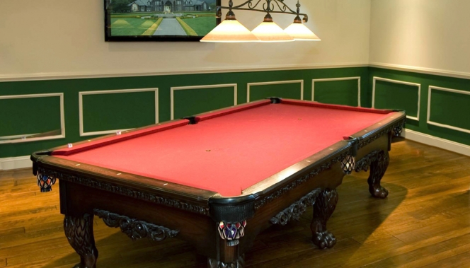 Your client’s prized possession to their children’s sentimental creations, our technicians have the training and personal touch to handle each of them with care. Your client’s prized possession to their children’s sentimental creations, our technicians have the training and personal touch to handle each of them with care.