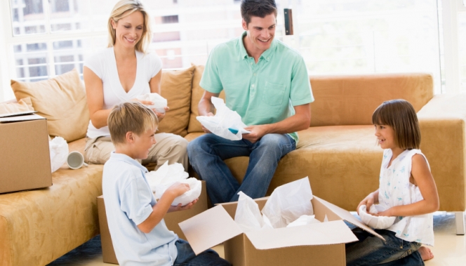 It is never easy to move, let EMS keep your relocation on the right path with personal service from Start to Finish. It is never easy to move, let EMS keep your relocation on the right path with personal service from Start to Finish.