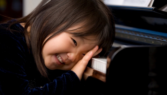 From Mary had a Little Lamb to Beethoven’s 5th; our goal is to make sure her piano is safe and sound for each and every note. From Mary had a Little Lamb to Beethoven’s 5th; our goal is to make sure her piano is safe and sound for each and every note.